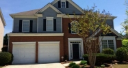 5463 Vinings Lake Way Mableton, GA 30126 - Image 11484368