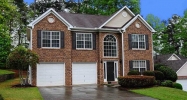 1236 Wandering Vine Court Se Mableton, GA 30126 - Image 11484366