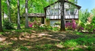 204 County Cork Drive Mableton, GA 30126 - Image 11484333