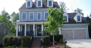 6097 Queens River Drive Mableton, GA 30126 - Image 11484358