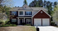 1379 Silvergate Drive Mableton, GA 30126 - Image 11484367