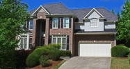 4980 Highland Oaks Way Se Mableton, GA 30126 - Image 11484357