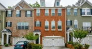 Unit 6151 - 6151 Indian Wood Circle Mableton, GA 30126 - Image 11484365