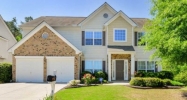 818 Bishops Run Lane Mableton, GA 30126 - Image 11484362