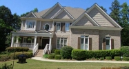 2306 Grain Meadow Lane Stone Mountain, GA 30087 - Image 11484374