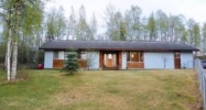 10441 Palos Verdes Circle Eagle River, AK 99577 - Image 11484426