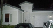 160 NE 36 AV Homestead, FL 33033 - Image 11484514