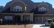 4429 Birch Brooke Path Powder Springs, GA 30127 - Image 11484618