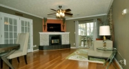 Unit 2416 - 970 Sidney Marcus Boulevard Ne Atlanta, GA 30324 - Image 11484627