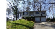 2940 Forestside Lane Atlanta, GA 30349 - Image 11484626