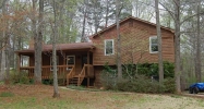 24 Mary Street Dallas, GA 30157 - Image 11484614