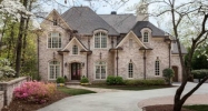 4583 Stella Drive Atlanta, GA 30327 - Image 11484621