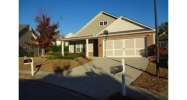 494 Tranquil Drive Winder, GA 30680 - Image 11484622