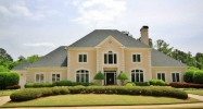 105 Cross Roads Court Atlanta, GA 30327 - Image 11484619