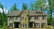 1745 Bramble Bush Way Suwanee, GA 30024 - Image 11484615