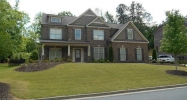 1655 Bramble Bush Way Suwanee, GA 30024 - Image 11484616