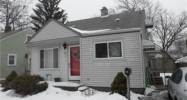 119  W. Mapledale Hazel Park, MI 48030 - Image 11484853