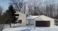 9990 West Peck Road Greenville, MI 48838 - Image 11484854