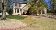 4285 John Arthur Way Ne Kennesaw, GA 30144 - Image 11485157