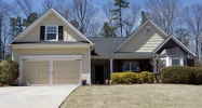 429 Jennifer Springs Drive Monroe, GA 30656 - Image 11485449