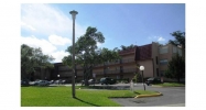 9200 Lime Bay Blvd # 314 Fort Lauderdale, FL 33321 - Image 11485506