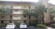 4960 E Sabal Palm Blvd # 312 Fort Lauderdale, FL 33319 - Image 11485505