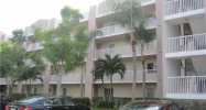 9580 WELDON CIR # K209 Fort Lauderdale, FL 33321 - Image 11485510