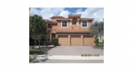 3157 HARTRIDGE TER West Palm Beach, FL 33414 - Image 11485691