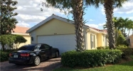 8154 MONTSERRAT PL # . West Palm Beach, FL 33414 - Image 11485695