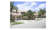 1901 CANTERBURY CR # 1901 West Palm Beach, FL 33414 - Image 11485687