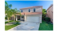 3808 MIRAMONTES CIR West Palm Beach, FL 33414 - Image 11485689