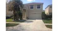 2595 SAWYER TER West Palm Beach, FL 33414 - Image 11485690