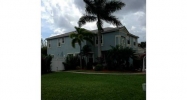 9830 WARNER LANE West Palm Beach, FL 33414 - Image 11485694