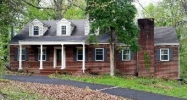 276 Parks Dr Normandy, TN 37360 - Image 11485869