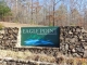 2 Eagle Point Cherokee, AL 35616 - Image 11485911