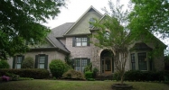 4904 Registry View Nw Kennesaw, GA 30152 - Image 11486307