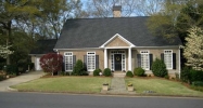 113 Princeton Mill Road Athens, GA 30606 - Image 11486589