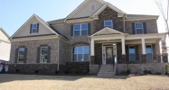 306 Waters Lake Court Woodstock, GA 30189 - Image 11486527