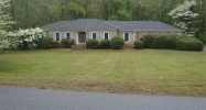 110 Old Fort Road Athens, GA 30606 - Image 11486590