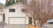 6600 Cutty Sark Street Anchorage, AK 99502 - Image 11486521