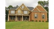 1234 Heritage Pass Woodstock, GA 30188 - Image 11486526