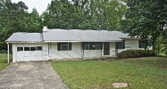 1425 County Road 18 Clanton, AL 35046 - Image 11486537