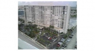 3800 S OCEAN DR # 412 Hollywood, FL 33019 - Image 11487006