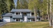 18207 Kantishna Drive Eagle River, AK 99577 - Image 11487182