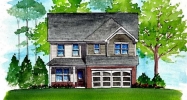 131 Shadow Creek Court Fairburn, GA 30213 - Image 11487368