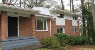 926 Nottingham Drive Avondale Estates, GA 30002 - Image 11487407