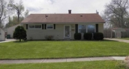 2427 Edenhill Ave Dayton, OH 45420 - Image 11487462