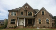 1349 Mill Pointe Court Lawrenceville, GA 30043 - Image 11487508