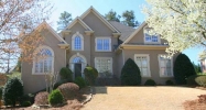 710 Pine Leaf Court Alpharetta, GA 30022 - Image 11487975