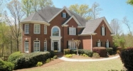 555 Ebley Place Alpharetta, GA 30022 - Image 11487974